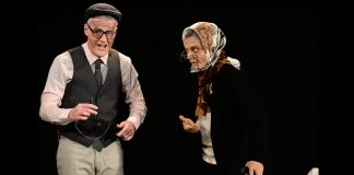 Suzzara, sipario sul Teatro all’Aperto: domani ultima serata