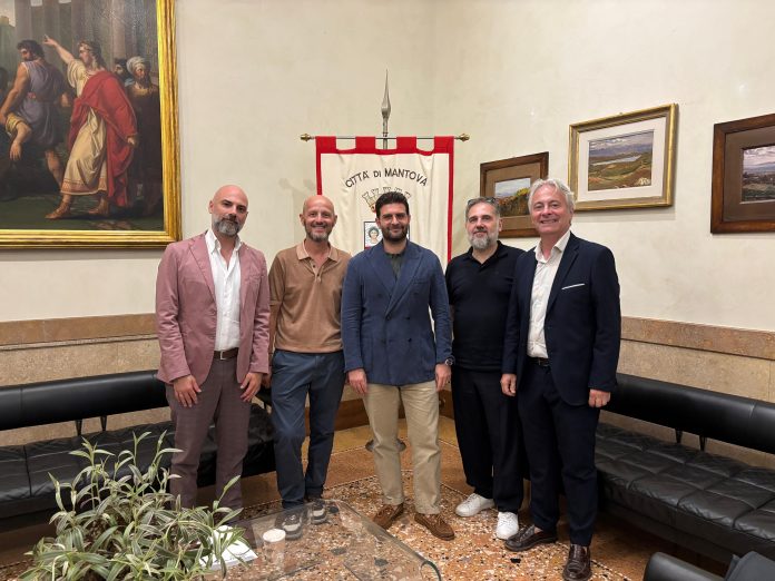 PHOTO-2026-07-15-19-42-45
