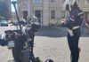 Monopattini e bici elettriche, oltre 215 multe a Mantova da inizio anno