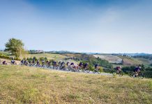 L’Étape Mondovì by Tour de France: fino al 20 agosto iscrizioni a quota agevolata