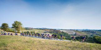 L’Étape Mondovì by Tour de France: fino al 20 agosto iscrizioni a quota agevolata