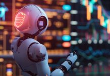 Uvikelront Recensione 2026: Truffa o Piattaforma Affidabile?