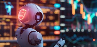 Uvikelront Recensione 2026: Truffa o Piattaforma Affidabile?