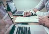 Dalla pratica agli standard, come cresce il ruolo del project management