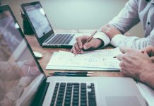 Dalla pratica agli standard, come cresce il ruolo del project management