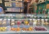 Mantova, sette gelaterie su dieci sono artigiane: boom di consumi con il caldo