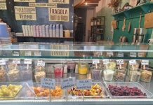 Mantova, sette gelaterie su dieci sono artigiane: boom di consumi con il caldo