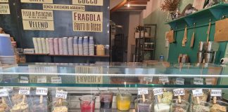 Mantova, sette gelaterie su dieci sono artigiane: boom di consumi con il caldo