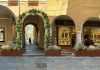 Bando Distretti del Commercio: il Comune candida il progetto del centro storico “green”