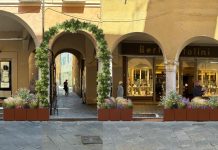 Bando Distretti del Commercio: il Comune candida il progetto del centro storico “green”