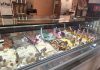 Caldo record, boom nelle gelaterie di Mantova: il gelato sostituisce anche il pranzo