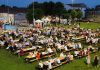 A Bancole torna la Sagra di Santa Maddalena: musica, sport, cucina e tanto divertimento