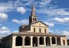Perdono d’Assisi, due giorni di preghiera e pellegrinaggi per tre comunità francescane mantovane