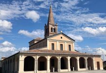 Perdono d’Assisi, due giorni di preghiera e pellegrinaggi per tre comunità francescane mantovane