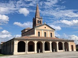 Perdono d’Assisi, due giorni di preghiera e pellegrinaggi per tre comunità francescane mantovane