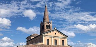Perdono d’Assisi, due giorni di preghiera e pellegrinaggi per tre comunità francescane mantovane