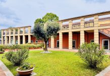 Assoservizi Mantova lancia 65 corsi dedicati alle competenze più richieste dal mercato