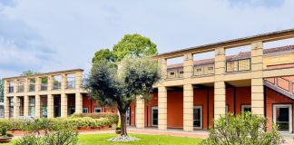 Assoservizi Mantova lancia 65 corsi dedicati alle competenze più richieste dal mercato