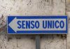 Sabbioneta, dal 13 luglio senso unico in via Cantoni Marca per migliorare la sicurezza