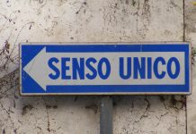 Sabbioneta, dal 13 luglio senso unico in via Cantoni Marca per migliorare la sicurezza