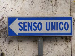 Sabbioneta, dal 13 luglio senso unico in via Cantoni Marca per migliorare la sicurezza