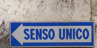 Sabbioneta, dal 13 luglio senso unico in via Cantoni Marca per migliorare la sicurezza