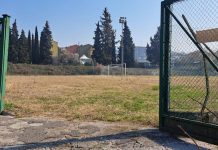 Castiglione delle Stiviere candida il nuovo palazzetto allo Sport e Periferie 2026