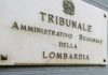 Il Comune di Suzzara revoca l’autorizzazione Ncc: Ferretti Limousine ricorre al Tar