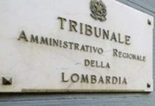 Il Comune di Suzzara revoca l’autorizzazione Ncc: Ferretti Limousine ricorre al Tar