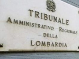 Il Comune di Suzzara revoca l’autorizzazione Ncc: Ferretti Limousine ricorre al Tar