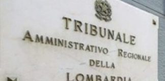 Il Comune di Suzzara revoca l’autorizzazione Ncc: Ferretti Limousine ricorre al Tar