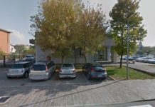 Borgo Virgilio, da domani chiude l’Ufficio postale di Cerese per lavori
