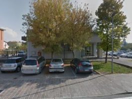 Borgo Virgilio, da domani chiude l’Ufficio postale di Cerese per lavori