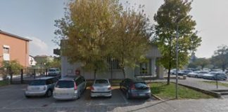 Borgo Virgilio, da domani chiude l’Ufficio postale di Cerese per lavori