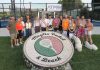 Gonzaga, Dup 2027-29: focus su ciclabili e piazza Matteotti in consiglio comunale