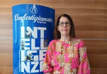 Intelligenza artificiale, Mantova quarta in Italia per crescita delle imprese artigiane digitali