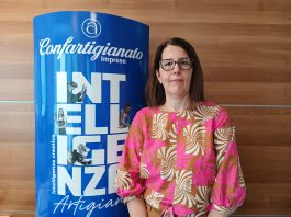 Intelligenza artificiale, Mantova quarta in Italia per crescita delle imprese artigiane digitali