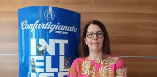 Intelligenza artificiale, Mantova quarta in Italia per crescita delle imprese artigiane digitali