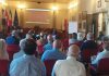 Castel Goffredo: a Pedro Lenz la 34ª edizione del Premio Acerbi