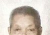Yunzhong Wu