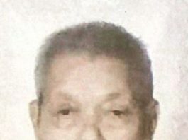 Yunzhong Wu
