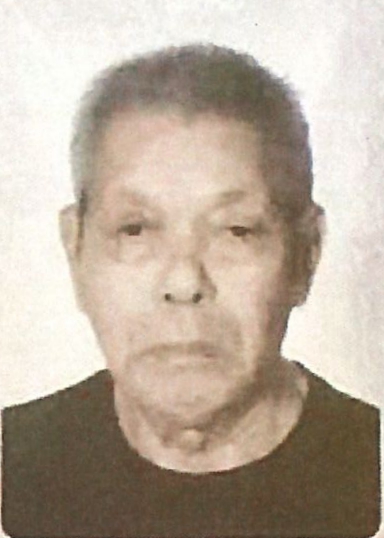 Yunzhong Wu