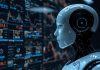 Zyvralen Recensione 2026: La Nuova Piattaforma di Trading Crypto