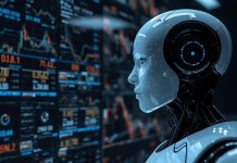 Zyvralen Recensione 2026: La Nuova Piattaforma di Trading Crypto