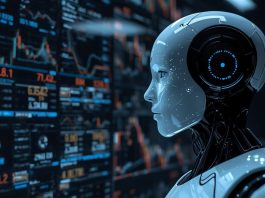 Zyvralen Recensione 2026: La Nuova Piattaforma di Trading Crypto