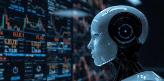 Zyvralen Recensione 2026: La Nuova Piattaforma di Trading Crypto