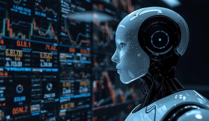 Zyvralen piattaforma crypto
