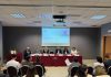 Cancro ovarico, Aifa approva rimborso per nuovo anticorpo farmaco coniugato