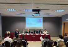 Cancro ovarico, Aifa approva rimborso per nuovo anticorpo farmaco coniugato