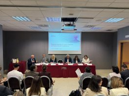 Cancro ovarico, Aifa approva rimborso per nuovo anticorpo farmaco coniugato